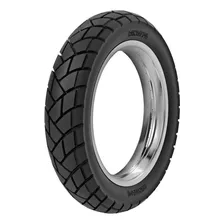 Pneu Moto Rinaldi Aro 17 R34 110/90-17 60p Tt - Traseiro Foto mini 1
