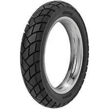Pneu Moto Rinaldi Aro 17 R34 120/90-17 64p Tt - Traseiro Foto  mini 1