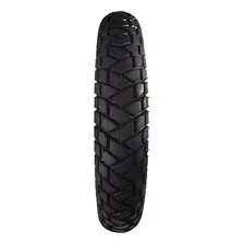 Pneu Moto Rinaldi Aro 17 R34 120/90-17 64p Tt - Traseiro Foto mini  3