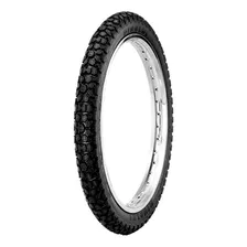 Pneu Moto Rinaldi Aro 17 Wh21 2.50-17 43l Tt - Dianteiro Foto mini 1