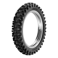 Pneu Moto Rinaldi Aro 18 120/100-18 68m Traseiro Rw33 Foto mini 1