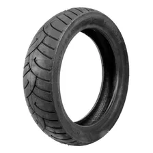 Pneu Moto Rinaldi Aro 18 Hb37 90/90-18 57p Tl -traseiro Foto mini 3