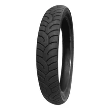 Pneu Moto Rinaldi Aro 18 Hb37 90/90-18 57p Tl -traseiro Foto mini 2