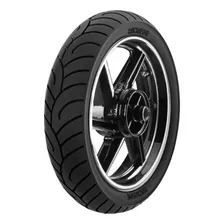 Pneu Moto Rinaldi Aro 18 Hb37 90/90-18 57p Tl -traseiro Foto mini 1