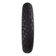 Pneu Moto Rinaldi Aro 18 R34 2.75-18 42p Tt - Dianteiro Foto mini 2