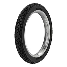 Pneu Moto Rinaldi Aro 18 R34 2.75-18 42p Tt - Dianteiro Foto mini 1