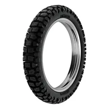 Pneu Moto Rinaldi Aro 18 Rt36 120/80-18 62p Tt - Traseiro Foto mini 1