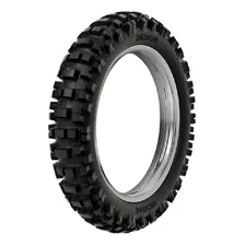 Pneu Moto Rinaldi Aro 18 Sr 39 100/100-18 59m Tt - Traseiro Foto mini 1