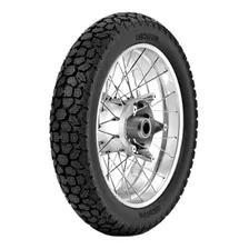 Pneu Moto Rinaldi Aro 18 Wh21 90/90-18 51p Tt - Traseiro Foto mini 1
