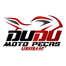 Pneu Moto Rinaldi Aro 18 Wh21 90/90-18 51p Tt - Traseiro Foto mini 4