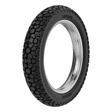 Pneu Moto Rinaldi Aro 18 Wh21 90/90-18 51p Tt - Traseiro Foto mini 2