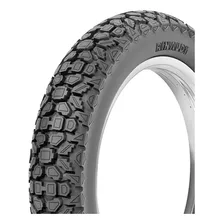 Pneu Moto Rinaldi Aro 18 Wh21 90/90-18 51p Tt - Traseiro Foto mini 3