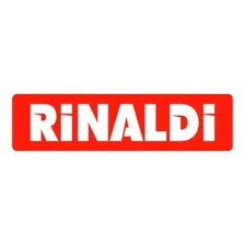 Pneu Moto Rinaldi Aro 19 120/90-19 66m Traseiro Rmx 35 Foto mini 2