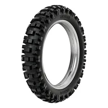 Pneu Moto Rinaldi Aro 19 120/90-19 66m Traseiro Rmx 35 Foto mini 1