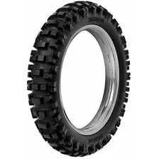 Pneu Moto Rinaldi Aro 19 Rmx35 110/90-19 62m Tt - Traseiro Foto  mini 1