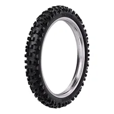 Pneu Moto Rinaldi Aro 21 80/100-21 51m Dianteiro Sr39 Foto mini 1