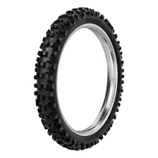 Pneu Moto Rinaldi Aro 21 Rmx35 80/100-21 51m Tt - Dianteiro Foto  mini 1