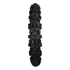 Pneu Moto Rinaldi Aro 21 Rmx35 80/100-21 51m Tt - Dianteiro Foto mini  3