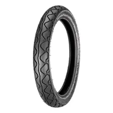 Pneu Moto Servis Aro 18 Cruiser 90/90-18 51s Tt - Traseiro Foto  mini 1