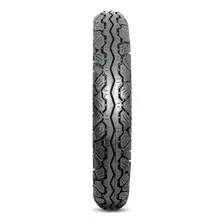 Pneu Moto Servis Aro 18 Cruiser 90/90-18 51s Tt - Traseiro Foto mini  3