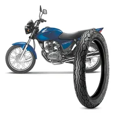 Pneu Moto Servis Aro 18 Cruiser 90/90-18 51s Tt - Traseiro Foto mini  2