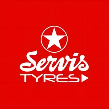 Pneu Moto Servis Aro 18 Cruiser 90/90-18 51s Tt - Traseiro Foto mini 4