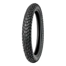 Pneu Moto Speedmax Aro 19 V307 90/90-19 52p Tt - Dianteiro Foto  mini 1