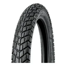 Pneu Moto Speedmax Aro 19 V307 90/90-19 52p Tt - Dianteiro Foto mini  3