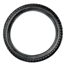 Pneu Moto Speedmax Aro 19 V307 90/90-19 52p Tt - Dianteiro Foto mini  2
