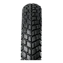 Pneu Moto Speedmax Aro 19 V307 90/90-19 52p Tt - Dianteiro Foto mini 4