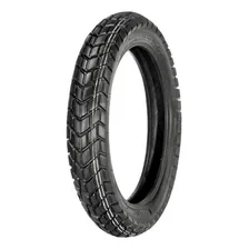 Pneu Moto Taiga Aro 17 V307 110/90-17 60p Tt - Traseiro Foto  mini 1