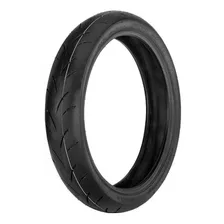 Pneu Moto Taiga Aro 17 V456 110/70-17 54s Tt - Dianteiro Foto mini 1