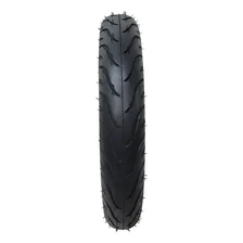 Pneu Moto Technic 80/100-18 47p Tl Dianteiro Stroker City Foto mini 2