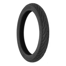 Pneu Moto Technic 80/100-18 47p Tl Dianteiro Stroker City Foto mini 1