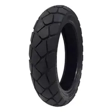 Pneu Moto Technic Aro 17 Stroker Trail 150/70-17 69h Tl (t) Foto  mini 1