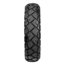Pneu Moto Technic Aro 17 Stroker Trail 150/70-17 69h Tl (t) Foto mini  3