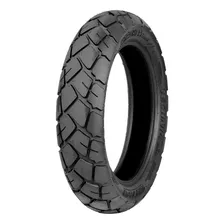 Pneu Moto Technic Aro 17 Stroker Trail 150/70-17 69h Tl (t) Foto mini  2