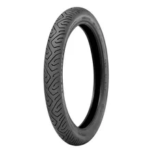 Pneu Moto Technic Aro 18 Sport 2.75-18 42p Tl - Dianteiro Foto mini 1