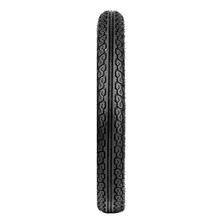 Pneu moto Technic Tiger dianteiro 2.75-18 CG 125, 150, 160 Titan, Fan, YBR 125 Foto mini 2