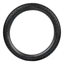 Pneu moto Technic Tiger dianteiro 2.75-18 CG 125, 150, 160 Titan, Fan, YBR 125 Foto mini 3