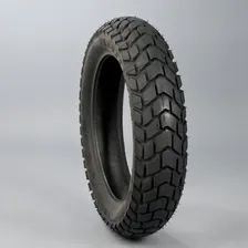 Pneu Moto Traseiro 120/90-17 64s Mt 60 Pirelli Foto mini 3