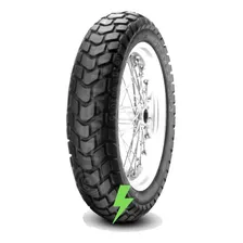 Pneu Moto Traseiro 120/90-17 64s Mt 60 Pirelli Foto mini 1