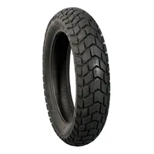 Pneu Moto Traseiro 120/90-17 64s Mt 60 Pirelli Foto mini 2