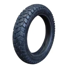 Pneu Moto Traseiro 120/90-17 64s Mt 60 Pirelli Foto mini 4