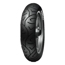 Pneu Moto Traseiro 130/70-18 63h Sport Demon Pirelli Foto mini  3