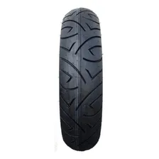 Pneu Moto Traseiro 130/70-18 63h Sport Demon Pirelli Foto mini  2