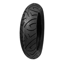 Pneu Moto Traseiro 140/70r17 Mt03/ Fazer/ Cb300 Pirelli Foto mini 1