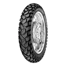 Pneu Moto Traseiro 140/80-18 70s Enduro 3 Sahara Metzeler Foto mini 1
