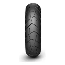 Pneu Moto Traseiro 150/70r17 69v Tourance Next 2 Metzeler Foto mini 1