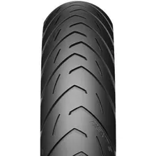 Pneu Moto Traseiro 150/70r17 69v Tourance Next 2 Metzeler Foto mini 2